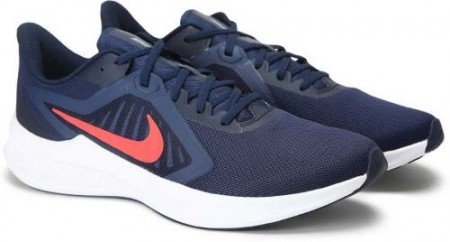 Puma Running Shoes