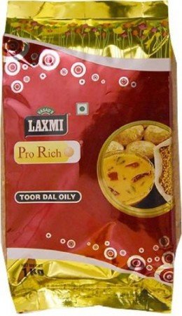 Toor Dal