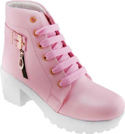 Casual Shoes For Women