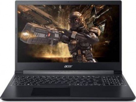 Acer Aspire 7