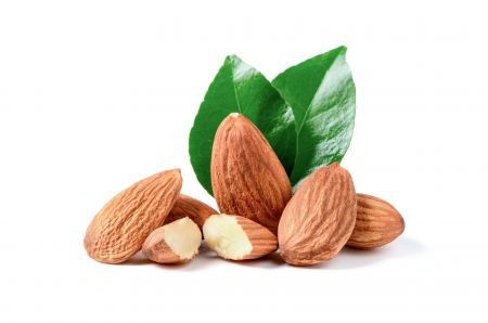 Dry Fruit Hub Khenaizi 400 gms
