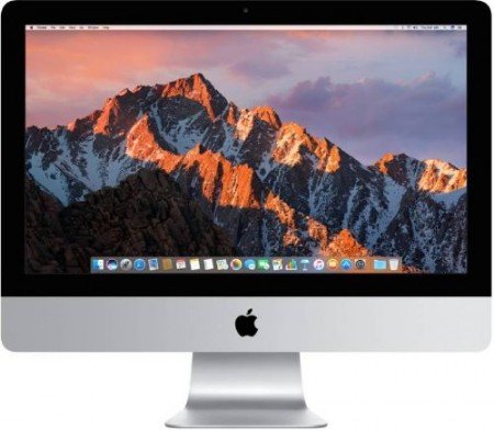 Apple Imac