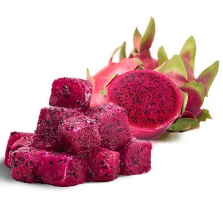 Dragon Fruit