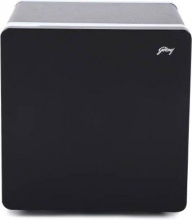 Godrej 40 L