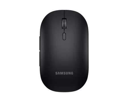 Bluetooth Mouse