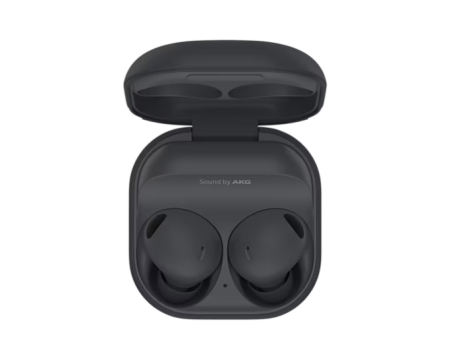 Galaxy Buds2 Pro