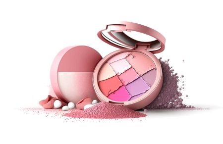 Lakme Foundation