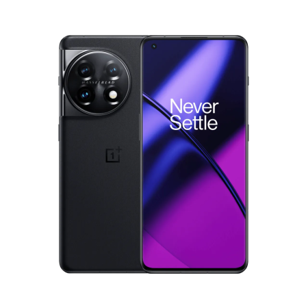 One plus 11 Pro 5G