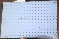100W 120 Led MCPCB (LANCE MODEL)