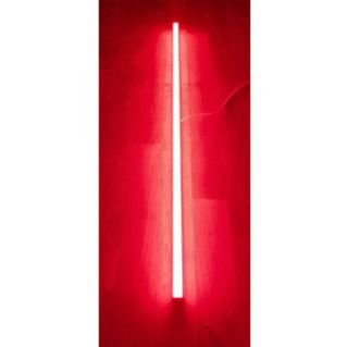 20W 4FEET T-5 (RED)