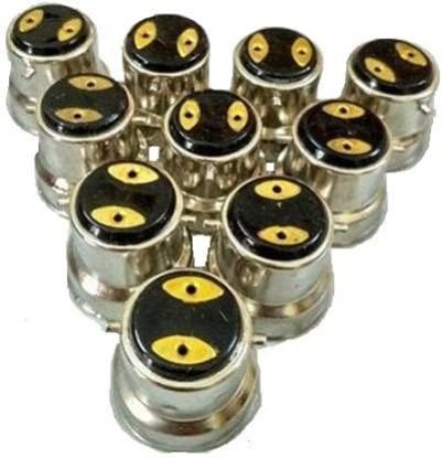 B-22 NICKEL CAP WITHOUT WIRE