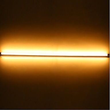 20W 4FEET T-5 (WARM.WHITE)