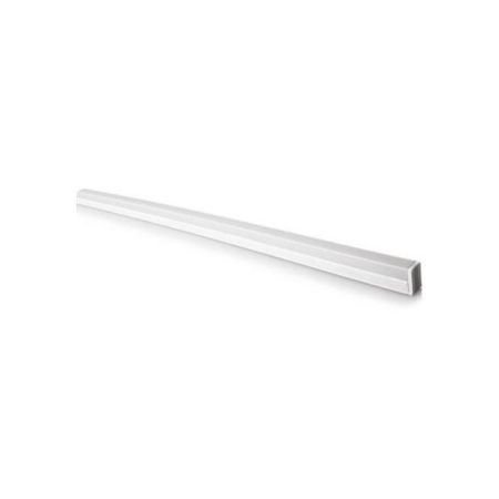 5W 1FEET T-5 (WHITE)