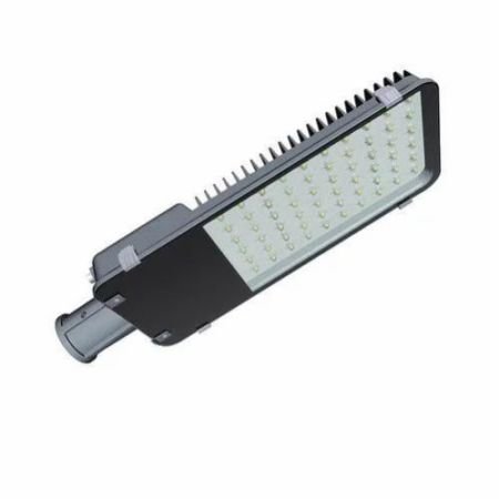 36W STREET LIGHT (WHITE)