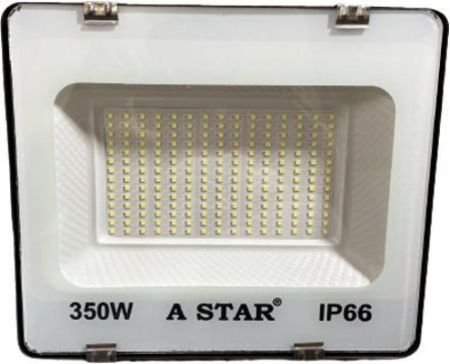 250W DOB MODEL FLOOD