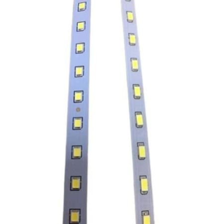 4 FEET TUBE LIGHT MCPCB (BLUE)