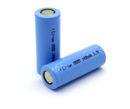 1800 MAH BATTERY (A-GRADE)