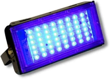 200W FLOOD LIGHT IPAD (W.W)