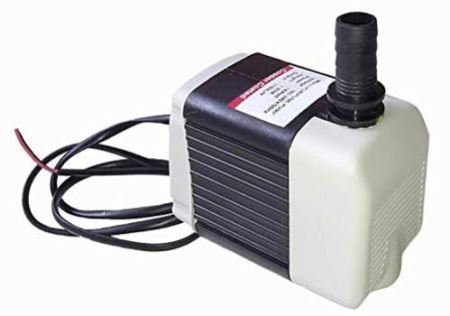 12W COOLER PUMP