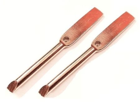 10 Watt Soldering Iron Bit