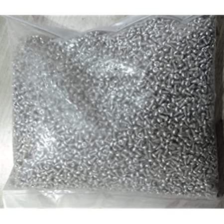 Led Bulb Screw