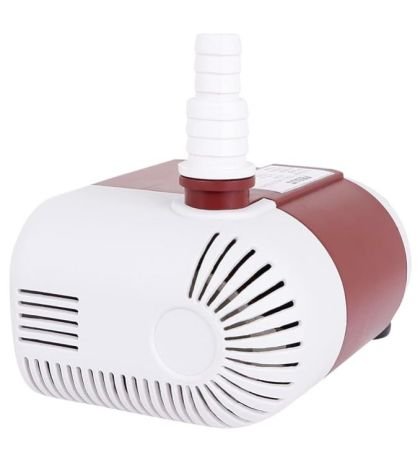 40W COOLER PUMP