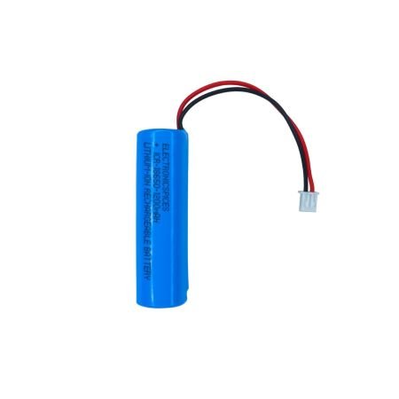 1200 MAH BATTERY (A-GRADE)