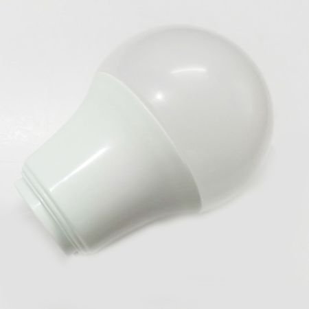 70 MM SYSKA BODY (SMALL)