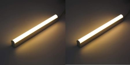 10W 2FEET T-5 (WARM.WHITE)