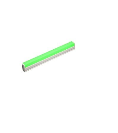 10W 2FEET T-5 (GREEN)