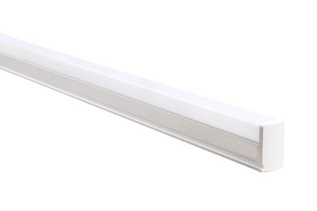 10W 2FEET T-5 (WHITE)