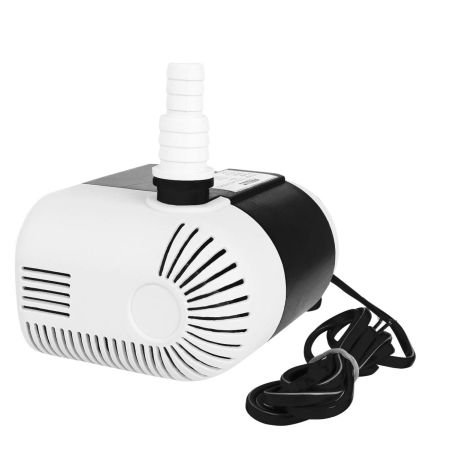 18W COOLER PUMP