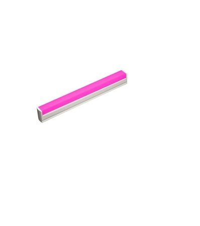 10W 2FEET T-5 (PINK)