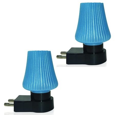 0.5W PULAG BULB