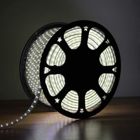 40M ROPE 4800-LED  (N.W)