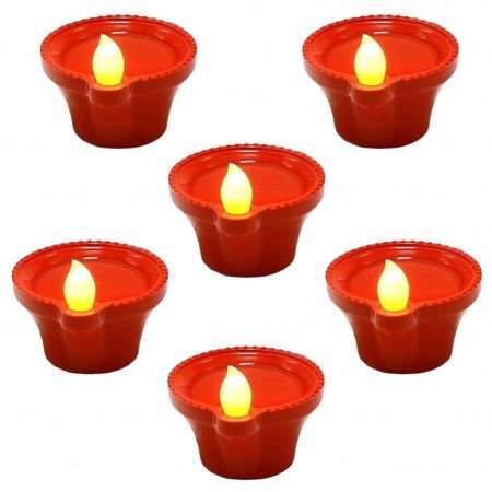 WATER SENSOR DIYA NORMAL