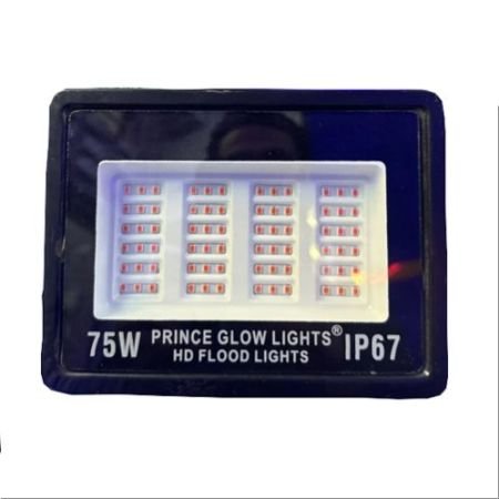200W FLOOD LIGHT IPAD (PINK)