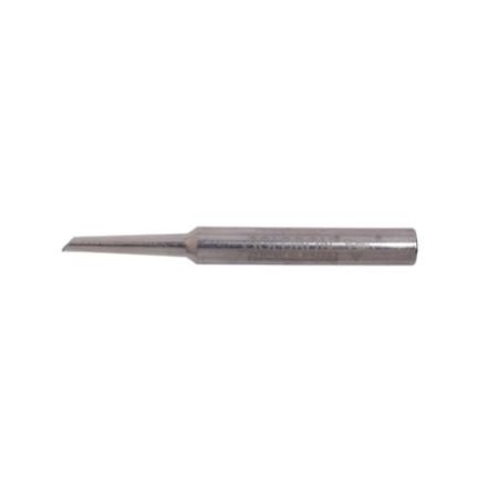 25 Watt Soldering Iron Bit