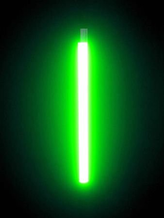 20W 4FEET T-5 (GREEN)