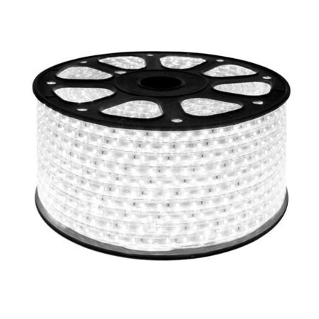 40M ROPE 4800-LED (WHITE)