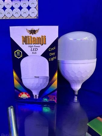 85W DRIVER BULB