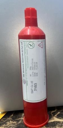 SMT GLUE 7103