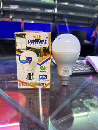 20W DRIVER BULB (PRINCE BRAND)