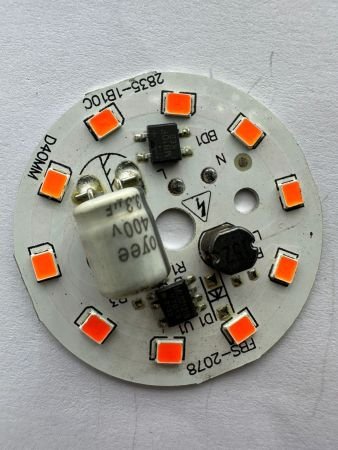 9W ALFA DOB RED (1-PF)