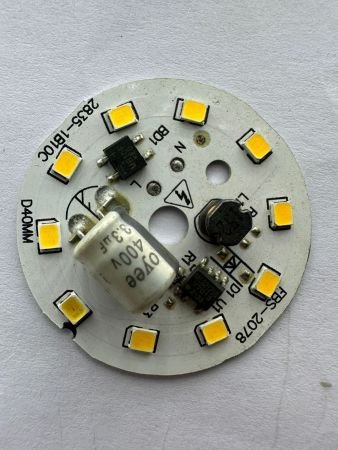 9W ALFA DOB WW.W (1-PF)