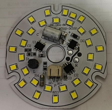12W AC-DC ALFA DOB JADU (02)