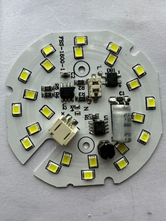 12W AC-DC ALFA DOB JADU (01)