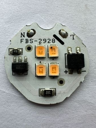 4W SPORT DOB (PINK)