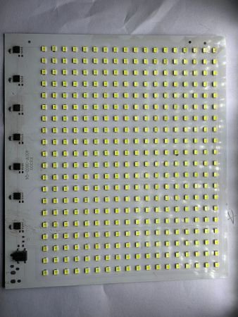 400W NORMAL DOB (WHITE)