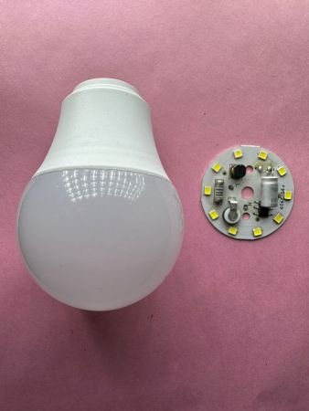 9W GAMA DOB COMBO SET (20)